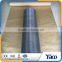 Professional factory metal fabric stainless steel wire mesh