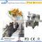 New design multifunctional automatic dumpling machine samosa making machine