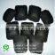 High Precision Coal and Coal Briquette Making Machine