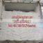 Food Grade Dextrose Monohydrate / Dextrose Anhydrous