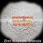 Zinc Sulphate/ zinc sulphate food grade/zinc sulphate monohydrate 33%