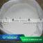 manufacturer food grade sodium metabisulfite used as preservative
