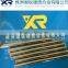 tungsten carbide rods