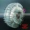 Janpan Misubishi ZA-5A1 Clutch