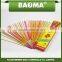 herbal incense