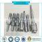 Customized Disc Coupling Spare Parts