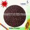 Wholesale PET glitter powder for building coating