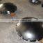 disc harrow blade 36"