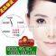 OEM private label ,skin care Hydrophilic Gel Eye Mask/ ANTI -Black Eye Circle, bulk buy from china