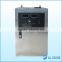 Ozone Kitchen Fume Extractor Air sterilizer for Commercial Restaurant disinfection