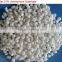 Mill Supply Good Quality Ammonium Sulphate Agriculture Fertilizer