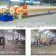Clay filter press machine for sale