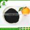 Natural'fertilizer fulvate/fulvic acid with potassium for wholesale
