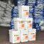 Super Refined Sodium Humate Suitable Additive For Animals