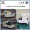 [ROTEX MASTER] Wood Pellet Hammer Mill