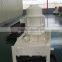 New Type Feed Pellet Production Line With Flat Mould Pellet Mill