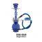 High quality portable amy pumpkin hookah shisha