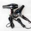 2016 hot sale in China wholesale 8829 # 3000W 3heat/2speed setting hair dryer two round BS UK plug