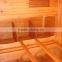 Large Size Wooden Chicken Coop