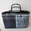 The best bamboo shopping bags (july@etopvietnam.com)