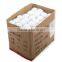 rubber ball triggle point massage ball