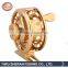 Factory direct new coming large durable fishing reel