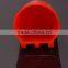 WQ high quality pigeon feeder used in cage