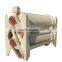 Oat Paddy Indented Cylinder/Barley Rice Separator