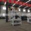 Wheat Maize Sesame Bean Vegetable Seed Grain Cleaning Equipment