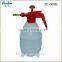 2L Pressure Sprayer For Agricultural Use/Garden Tools