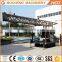 deep hole drilling machine/ stone drilling machine/ well drilling of home