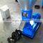 CE Approved Wood Pellet Machine/Pellet Mill
