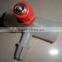 save water chicken brolier nipple drinker
