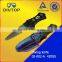 Scuba Knife Diving Equipment BC knife