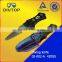 Scuba Knife Diving Equipment BC knife