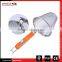 Free Standing Gas Noodle Cooking Machine Pasta Cooker 6 Baskets