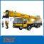 best quality low price China factory supply 110 ton boom truck with full hydraulic system OEM