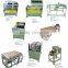 Good quality wood stick making line