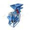 Machine Wheat Processing Best Price Rice Polish Rice Flour Milling Machine 6NF-2.2