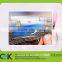 Eco-riendly plastic pvc!Custom magnetic smart card in big discount