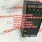 BACHMANN	FS211/N ?IN STOCK