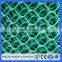 China supplier Black plastic flat net for petroleum/White plastic extrude net(Guangzhou stock)