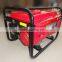 Hot sale!VLAIS EC2800 gasoline generator,gasoline generating set made in china