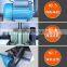 Easy operation fruit and vegetable grinding machine