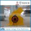 durable PC600X400 harmmer crusher for sale