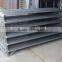 hot-dipped galvanized sheep and goat panels wholesale price