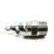 SPIRAL NOZZLE SPJT