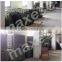 Industrial Celling Quiet Evaporative Air Swamp Cooler Water Cooling Fan