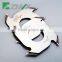 160*4.2*50*4T*12mm Finger Joint Cutter of Wood Splice