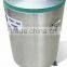 best quality self-pressurization biological liquid nitrogen cryogenic cylinder